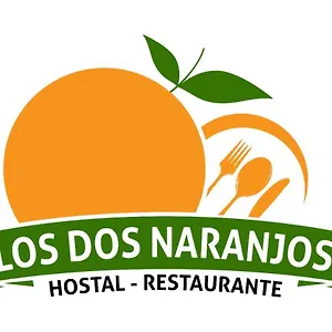 Dos Naranjos España